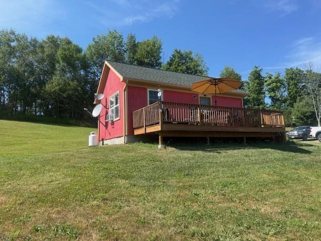 Big Diamond Real Estate home for sale H209