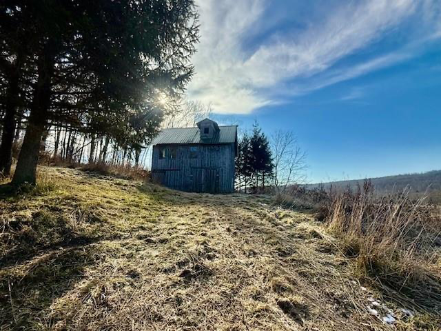 Big Diamond Real Estate camp for sale L704