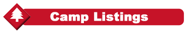 Camp real estate listings